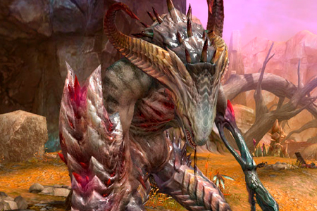 Ragnarok