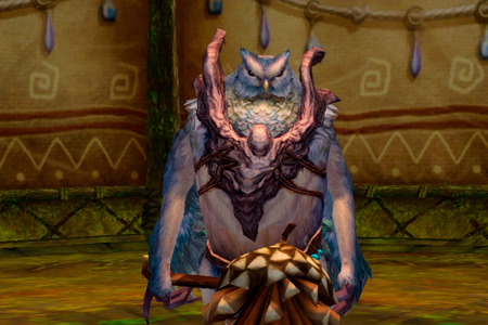 Deathwing