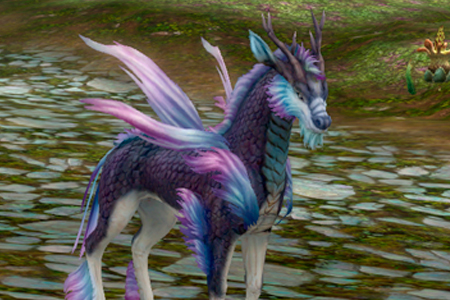 Windchaser