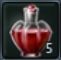 1778423930505.png