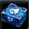 1778430280420.png