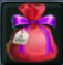 1778430327018.png