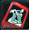 1780817790875.png