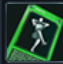 1780817829190.png