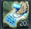 1780817922157.png