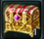 1780818198289.png