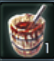 1780818268892.png