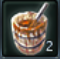 1780818320851.png