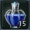1780818447388.png