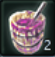 1780818667187.png