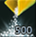 1783487470342.png