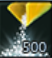 1783487771099.png