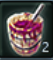 1783487820018.png
