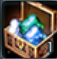 1783487902396.png