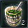 1783622552046.png