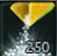 1783622701903.png