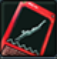 1783622782604.png