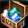 1783623279935.png