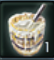1783623335547.png