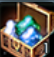 1783623393622.png