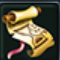 1783623840496.png