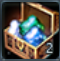 1783623957913.png