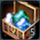 1783624069813.png