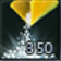 1783624121209.png