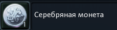1784227673383.png