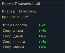 1784288175656.png