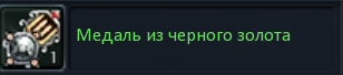 1785609243165.png