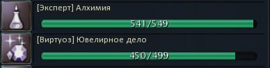 1786000230963.png