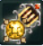 1786018587656.png