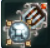 1786018707736.png