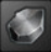 1786018751092.png