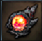 Enraged Dragon Lord's Orb