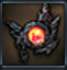 Enraged Dragon Lord's Tome