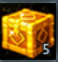 1786267792571.png