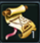 1786267854031.png