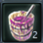 1786267895332.png