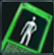 1786267998588.png