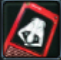 1786268252230.png