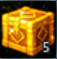 1786268325469.png