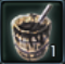 1786268726764.png