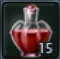 1786268892840.png