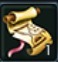 1786268988547.jpeg