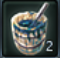 1786269120871.png