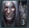1786269342462.png