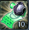 1786277781725.png