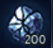 1788255187541.png